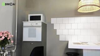 _austra1ia - Video [Chaturbate] solo amateur-anal amador vaginal-creampies