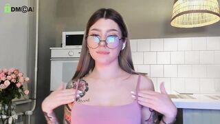 _austra1ia - Video [Chaturbate] solo amateur-anal amador vaginal-creampies