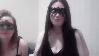 chantellefox - Video [Chaturbate] teenage mature sybian Recorded cam session