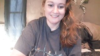 evelynvanderbilt - [Video] smile compilation fit passion