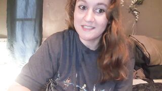 evelynvanderbilt - [Video] smile compilation fit passion