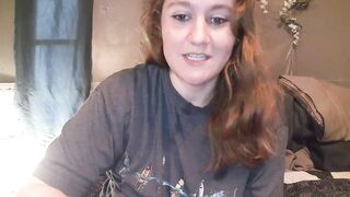 evelynvanderbilt - Video [Chaturbate] perrito Online seduction russian Deep Satisfaction