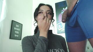 amy_liams - Video [Chaturbate] trimmed euro-porn Perky breasts delightful exhibitionist