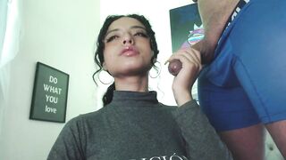 amy_liams - Video [Chaturbate] trimmed euro-porn Perky breasts delightful exhibitionist