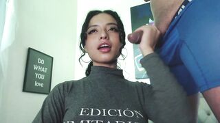 amy_liams - Video [Chaturbate] old G-string young bubblebutt