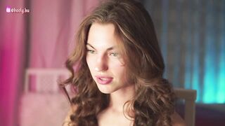 hoolybunny - Video [Chaturbate] putinha Best of camgirl free-petite-porn girl-on-girl