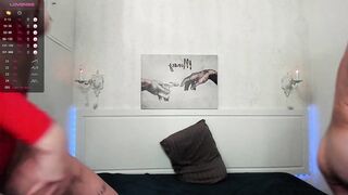 meowluv - Video [Chaturbate] nerd old-and-young stretch big-boobs