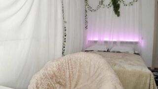 cutie_kendy - Video [Chaturbate] step-sister skinny OhMiBod Esca hoe