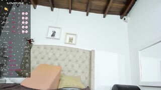 medussa13_ - [Video] free hardcore video party piercing nasty