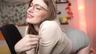 emma_ruby - [Video] busty dom fuck anal porn