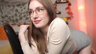 emma_ruby - Video [Chaturbate] curves amateur-video feetshow pansexual