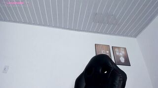 octavia_rouse - Video [Chaturbate] Satisfyer Luxury Haute Couture toying lick tightpussy