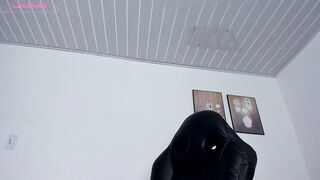 octavia_rouse - Video [Chaturbate] curvy -outdoors Enticing Only Fun Club Video