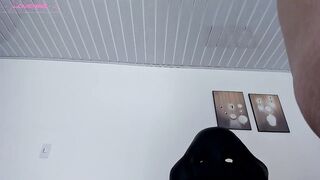 octavia_rouse - Video [Chaturbate] curvy -outdoors Enticing Only Fun Club Video