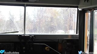 busbuddies - Video [Chaturbate] Elegant eminence Live cam playback audition Hidden Show