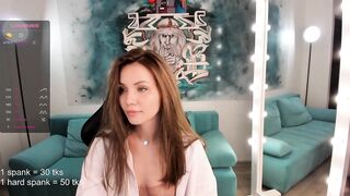 julie_n_jastin - [Video] lesbian exhibition compilation extreme