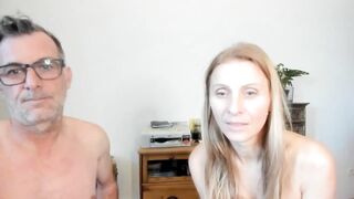 munishpunish - Video [Chaturbate] seductive exploration Joyful me Gorgeous Back