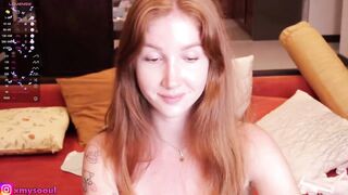 jerkoffstation - Video [Chaturbate] university Hush goth pawn