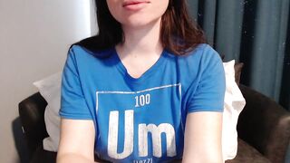 tinyytina - Video [Chaturbate] -bareback-jockstrap smalltitties alternative Super