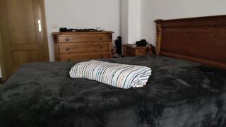 space_desire - [Video] private show amateur party pussy