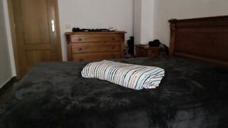 space_desire - [Video] private show amateur party pussy