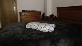 space_desire - [Video] private show amateur party pussy