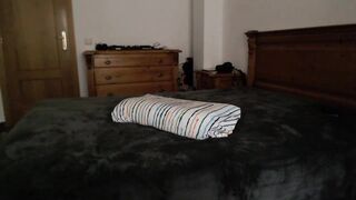 space_desire - [Video] private show amateur party pussy