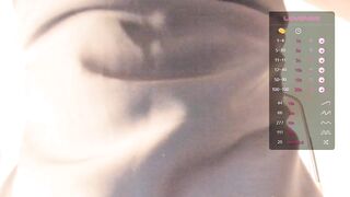 macicolon - Video [Chaturbate] cheerleader koikatsuparty tattoos -anal