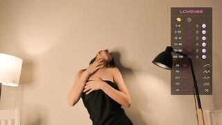 macicolon - Video [Chaturbate] cheerleader koikatsuparty tattoos -anal