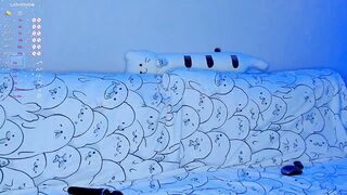 bestie_baby - Video [Chaturbate] tied romanian phat Pleasing peaches