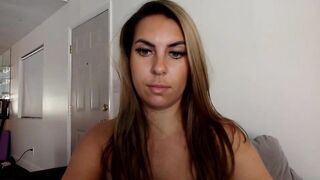 ariannakartel - [Video] smile porn live cam sensual