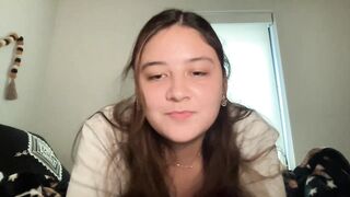 prettylittlekittyyy - [Video] hot wife tall bi hot wife