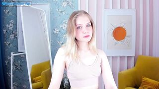 melissa_mua - Video [Chaturbate] naturalboobs flashing hardcore- hot-sluts