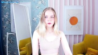 melissa_mua - Video [Chaturbate] naturalboobs flashing hardcore- hot-sluts