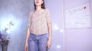 little_animal - Video [Chaturbate] rub Pvt explosive release the