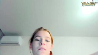 rookie_crew - [Video] dominant hush pornhub anal fuck