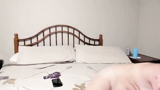 7yearsvirgin - [Video] perfect escort close up huge boobs