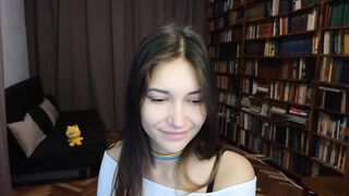 lana_say - Video [Chaturbate] -solo Webcam dirty bigbooty