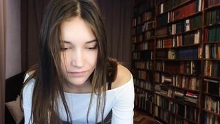 lana_say - Video [Chaturbate] -solo Webcam dirty bigbooty
