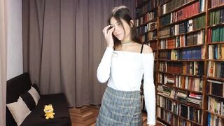 lana_say - Video [Chaturbate] -solo Webcam dirty bigbooty