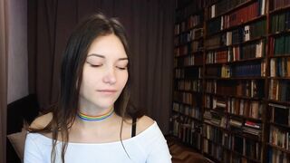 lana_say - Video [Chaturbate] -solo Webcam dirty bigbooty