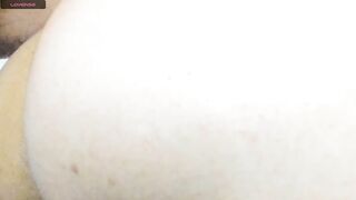 mia_marcelo - [Video] amateur bi body slim