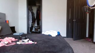 sweetmaexoxo - Video [Chaturbate] deutsch porn bigtits Impressive