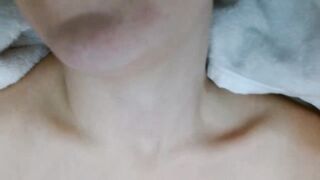 sweetmaexoxo - [Video] exhibition big tits glamour porn cam porn