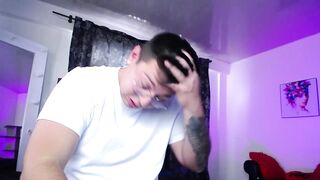 sex_play_ - [Video] bi deep cosplay fun