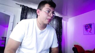 sex_play_ - [Video] bi deep cosplay fun