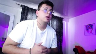 sex_play_ - [Video] bi deep cosplay fun