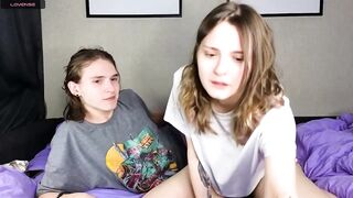 lilit__harwell - [Video] office escort bdsm hot chick