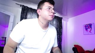 sex_play_ - Video [Chaturbate] Elegant legs slimbody Hidden Show baddragon