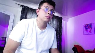 sex_play_ - Video [Chaturbate] Elegant legs slimbody Hidden Show baddragon